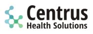 Centrus Health Solutions